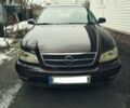 Красный Опель Омега, объемом двигателя 2.2 л и пробегом 246 тыс. км за 4000 $, фото 1 на Automoto.ua