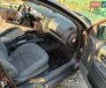 Червоний Опель Омега, об'ємом двигуна 2.2 л та пробігом 222 тис. км за 3500 $, фото 1 на Automoto.ua