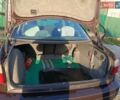 Червоний Опель Омега, об'ємом двигуна 2.2 л та пробігом 222 тис. км за 3500 $, фото 9 на Automoto.ua