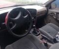 Красный Опель Омега, объемом двигателя 2 л и пробегом 3 тыс. км за 607 $, фото 3 на Automoto.ua