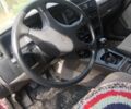 Червоний Опель Омега, об'ємом двигуна 2 л та пробігом 450 тис. км за 1306 $, фото 1 на Automoto.ua