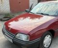 Красный Опель Омега, объемом двигателя 1.8 л и пробегом 297 тыс. км за 1300 $, фото 8 на Automoto.ua