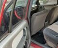 Красный Опель Омега, объемом двигателя 1.8 л и пробегом 297 тыс. км за 1300 $, фото 15 на Automoto.ua