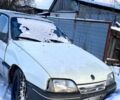 Красный Опель Омега, объемом двигателя 1.8 л и пробегом 0 тыс. км за 450 $, фото 1 на Automoto.ua