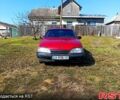 Красный Опель Омега, объемом двигателя 2.2 л и пробегом 149 тыс. км за 2000 $, фото 1 на Automoto.ua