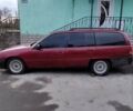 Червоний Опель Омега, об'ємом двигуна 3 л та пробігом 400 тис. км за 1000 $, фото 2 на Automoto.ua