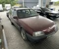 Червоний Опель Омега, об'ємом двигуна 0 л та пробігом 300 тис. км за 900 $, фото 1 на Automoto.ua