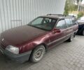 Червоний Опель Омега, об'ємом двигуна 0 л та пробігом 300 тис. км за 900 $, фото 1 на Automoto.ua