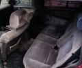Червоний Опель Омега, об'ємом двигуна 3 л та пробігом 400 тис. км за 1000 $, фото 7 на Automoto.ua