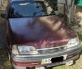 Червоний Опель Омега, об'ємом двигуна 2 л та пробігом 294 тис. км за 2431 $, фото 1 на Automoto.ua