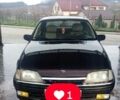 Червоний Опель Омега, об'ємом двигуна 2 л та пробігом 80 тис. км за 950 $, фото 1 на Automoto.ua