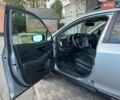 Красный Опель Омега, объемом двигателя 2 л и пробегом 200 тыс. км за 571 $, фото 1 на Automoto.ua
