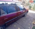 Красный Опель Омега, объемом двигателя 2 л и пробегом 400 тыс. км за 1300 $, фото 21 на Automoto.ua