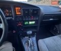 Червоний Опель Омега, об'ємом двигуна 2 л та пробігом 299 тис. км за 1250 $, фото 11 на Automoto.ua