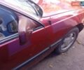 Красный Опель Омега, объемом двигателя 2 л и пробегом 400 тыс. км за 1300 $, фото 4 на Automoto.ua