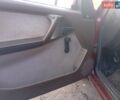 Червоний Опель Омега, об'ємом двигуна 2 л та пробігом 400 тис. км за 1300 $, фото 17 на Automoto.ua