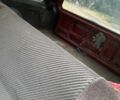 Красный Опель Омега, объемом двигателя 2 л и пробегом 382 тыс. км за 606 $, фото 4 на Automoto.ua