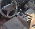 Красный Опель Омега, объемом двигателя 2 л и пробегом 1 тыс. км за 1496 $, фото 6 на Automoto.ua