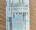 Червоний Опель Омега, об'ємом двигуна 2 л та пробігом 435 тис. км за 1400 $, фото 7 на Automoto.ua