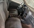 Червоний Опель Омега, об'ємом двигуна 2 л та пробігом 297 тис. км за 1500 $, фото 5 на Automoto.ua