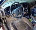 Красный Опель Омега, объемом двигателя 2 л и пробегом 0 тыс. км за 850 $, фото 5 на Automoto.ua