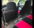 Червоний Опель Омега, об'ємом двигуна 1.98 л та пробігом 420 тис. км за 1200 $, фото 5 на Automoto.ua