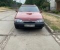 Червоний Опель Омега, об'ємом двигуна 2 л та пробігом 382 тис. км за 1126 $, фото 1 на Automoto.ua