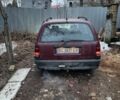 Красный Опель Омега, объемом двигателя 2 л и пробегом 307 тыс. км за 580 $, фото 1 на Automoto.ua