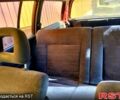 Красный Опель Омега, объемом двигателя 2 л и пробегом 230 тыс. км за 600 $, фото 4 на Automoto.ua