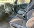Красный Опель Омега, объемом двигателя 2 л и пробегом 250 тыс. км за 70000 $, фото 4 на Automoto.ua