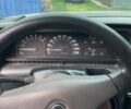 Червоний Опель Омега, об'ємом двигуна 2 л та пробігом 490 тис. км за 826 $, фото 3 на Automoto.ua