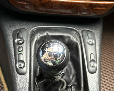 Червоний Опель Омега, об'ємом двигуна 2 л та пробігом 321 тис. км за 3000 $, фото 14 на Automoto.ua