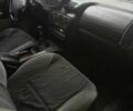 Червоний Опель Омега, об'ємом двигуна 2 л та пробігом 400 тис. км за 1200 $, фото 5 на Automoto.ua