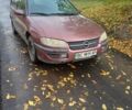 Красный Опель Омега, объемом двигателя 2 л и пробегом 2 тыс. км за 1300 $, фото 1 на Automoto.ua