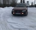 Червоний Опель Омега, об'ємом двигуна 2.5 л та пробігом 140 тис. км за 1200 $, фото 14 на Automoto.ua