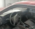Опель Омега 1995 в Кропивницком (Кировограде) на Automoto.ua Красный Опель Омега, объемом двигателя 0 л и пробегом 156 тыс. км за 800 $, фото 2 на Automoto.ua