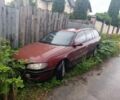 Червоний Опель Омега, об'ємом двигуна 2 л та пробігом 310 тис. км за 1300 $, фото 1 на Automoto.ua