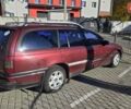 Опель Омега 1996 у Волочиске на Automoto.ua Червоний Опель Омега, об'ємом двигуна 2.5 л та пробігом 317 тис. км за 3000 $, фото 2 на Automoto.ua