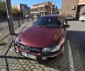 Опель Омега 1996 у Волочиске на Automoto.ua Червоний Опель Омега, об'ємом двигуна 2.5 л та пробігом 317 тис. км за 3000 $, фото 1 на Automoto.ua