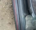 Червоний Опель Омега, об'ємом двигуна 2 л та пробігом 408 тис. км за 1500 $, фото 3 на Automoto.ua