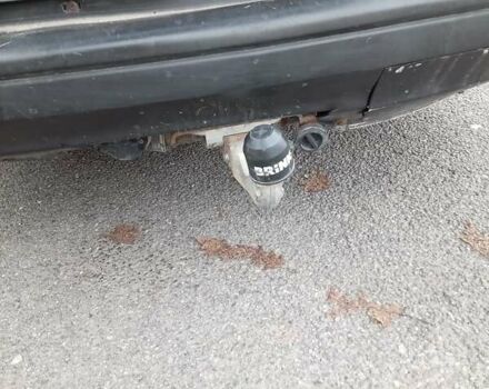 Красный Опель Омега, объемом двигателя 2 л и пробегом 317 тыс. км за 1450 $, фото 25 на Automoto.ua