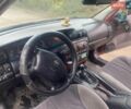 Червоний Опель Омега, об'ємом двигуна 2 л та пробігом 408 тис. км за 1500 $, фото 10 на Automoto.ua