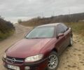 Червоний Опель Омега, об'ємом двигуна 2 л та пробігом 408 тис. км за 1500 $, фото 1 на Automoto.ua