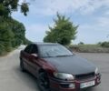 Красный Опель Омега, объемом двигателя 2.5 л и пробегом 250 тыс. км за 996 $, фото 1 на Automoto.ua