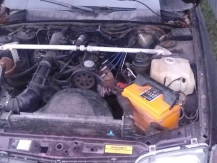 Красный Опель Омега, объемом двигателя 2 л и пробегом 3 тыс. км за 497 $, фото 1 на Automoto.ua