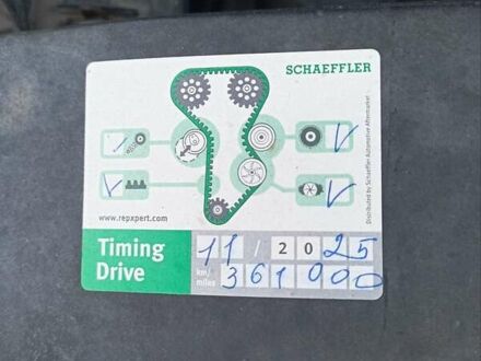 Красный Опель Омега, объемом двигателя 2 л и пробегом 362 тыс. км за 2100 $, фото 1 на Automoto.ua