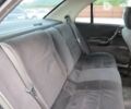 Опель Омега 1998 в Кропивницком (Кировограде) на Automoto.ua Опель Омега, объемом двигателя 0 л и пробегом 414 тыс. км за 2700 $, фото 11 на Automoto.ua