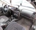 Опель Омега 1998 в Кропивницком (Кировограде) на Automoto.ua Опель Омега, объемом двигателя 0 л и пробегом 414 тыс. км за 2700 $, фото 13 на Automoto.ua