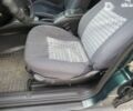 Опель Омега 1998 в Кропивницком (Кировограде) на Automoto.ua Опель Омега, объемом двигателя 0 л и пробегом 414 тыс. км за 2700 $, фото 7 на Automoto.ua