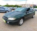 Опель Омега 1998 в Кропивницком (Кировограде) на Automoto.ua Опель Омега, объемом двигателя 0 л и пробегом 414 тыс. км за 2700 $, фото 3 на Automoto.ua